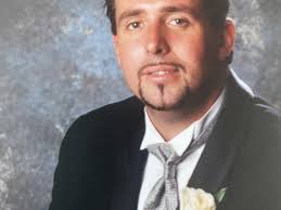 James "Jimmy" P Foley's Memorial Website