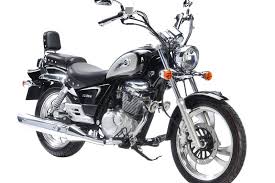 Suzuki autovalue suzuki insurance suzuki finance indonesia. Suzuki Gz 150 Price In India Launch Date Specs Mileage