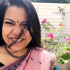 RIT Creativity Careers in Motion