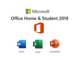 Techradar is supported by its audience. Download Microsoft Office 2019 Home And Student