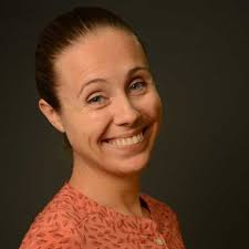 A year of Civil War Paths: Reflections, and steps ahead