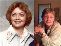 Jo-Eve Benedict Obituary (1948