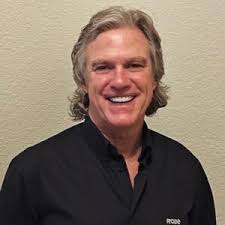 In Memoriam: Craig Burross, 61, Lighting Industry Icon