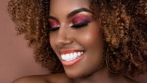 Cambios y devoluciones