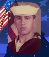 Honoring All Who Served