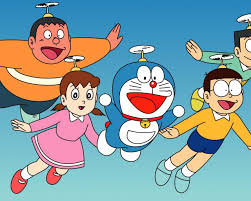 We have an extensive collection of amazing background images carefully chosen by our community. Free Download Doremon Wallpaper Hd Images Cartoon Wallpaper Hd 1920x1080 For Your Desktop Mobile Tablet Explore 93 Doraemon 3d Wallpaper 2016 Doraemon 3d Wallpaper 2016 3d Doraemon Wallpaper Doraemon 3d Wallpaper 2015