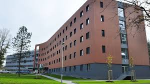 76 realit v nabídce pronájem bytů uherské hradiště. Nemocnice Uherske Hradiste Aktualne Cz
