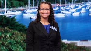 Check spelling or type a new query. Wheel Of Fortune Contestant Loses Trip To Nashville Gets One Anyways