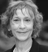 Who will be the next councilmember?