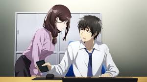 Maybe you would like to learn more about one of these? Higehiro Episode 4 Sub Indo Nonton Anime Id
