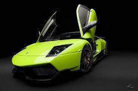 pin by sydney summers on car lamborghini murcielago lamborghini bugatti veyron