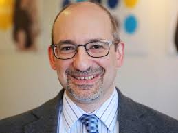 Massachusetts 69th Annual Dinner