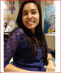 Raphael Phiri's profile