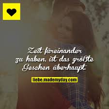Zeit Fureinander Zu Haben Ist Das Grosste Geschen Uberhaupt In 2020 Spruche Wahrheit Weisheiten Zitate Spruche Zitate