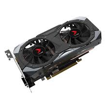 Nvidia turing™ architecture and geforce experience™. Pny Geforce Gtx 1660 6gb Xlr8 Gaming Overclocked Edition Dual Fan
