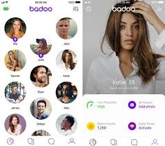 I've recently downloaded badoo and i honestly can't wrap my head around it. Tinder Alternative 2021 Die 7 Besten Dating Apps Glamour