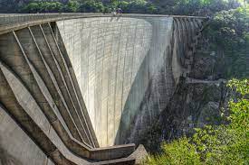 Maybe you would like to learn more about one of these? Bungy Jumping The Verzasca Dam Pilot Guides Travel Explore Learn
