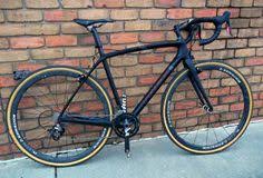 We did not find results for: East Coasters Ecbikeshop Profile Pinterest