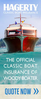 National boat owners association is a nationwide boat insurance company that offers boat owners they provide insurance for a wide variety of classic boat types, including fiberglass boats, wooden. 2