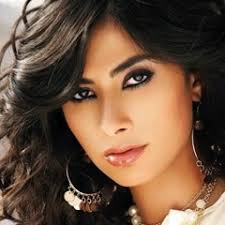 Stream Rim El-Helbawy music