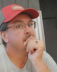 Jeromy Stewart Lamb Obituary April 17, 2024