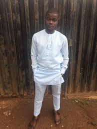 Federal University of Technology Akure (FUTA)