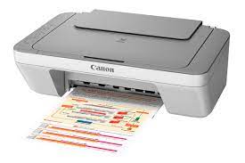 Division of youth corrections 4255 south knox court denver, co 80236 phone: Support Mg Series Inkjet Pixma Mg2420 Canon Usa
