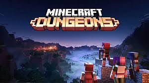 Somehow it reminds us the sims 4 game, but the difference is that you must survive in the nature rather than a simple house. Minecraft Dungeons Crack Pc Codex Free Download