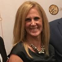 500+ perfiles de «Bruff»