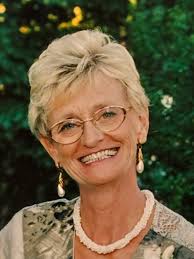 Obituary for Madonna (Donna) Jeanne Crockett