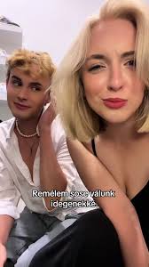 Pogany Induló Vagyok Ako Vagyok