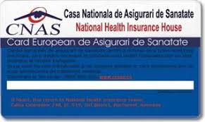 Maybe you would like to learn more about one of these? Cardul European