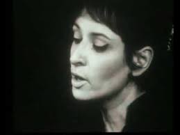 Barbara: Top 15 Songs