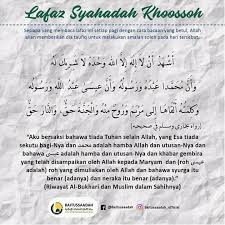 Daruttalaqqi Alhamdulillah Kita Masih Dikurniakan Nafas Facebook