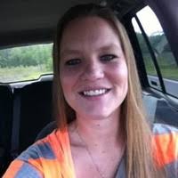 50+ "Westcott" profiles