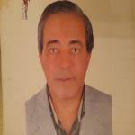 Best 200 Doctor For ازمة صدرية near you in Egypt