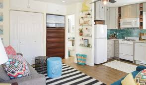 Factor additional surface area into your square footage calculations when seeking professional estimates. How Much Should It Cost To Paint The Interior Of A 3000 Sq Foot Home