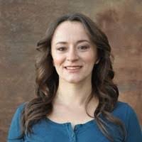 Summer Stapleton's Instagram, Twitter & Facebook