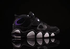 Get the best deals on mens charles barkley sneakers and save up to 70% off at poshmark now! Nike Air Max Cb 34 Retro 2016 Og Colorway 316940 001 Sneakernews Com