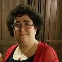 Georgia's Kitchen by Jenny Nelson