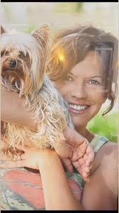 I have my personal angels watching over us! R.I.P Auntie R.I.P Jim soda ,  #alwaysloved #neverforgotten #nothingcaneverbethesame 🙏🙏🙏💗💗💗💙💙💙