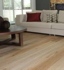 Bkb Oak Multiply 12mm Engineered Oak Product Overview Engineered Wood Flooring Offers You Real Wood F Real Wood Floors Engineered Wood Floors Engineered Oak