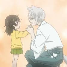 Barbie karikatürü / barbie ve ken karikatür. Heirate Menschen Und Heirate Barbie Karikatur Paar Profilbild