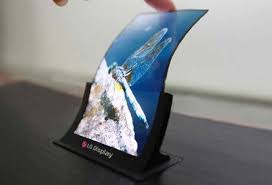 Telefoanele de ecran curbat încep să treacă de la stadiul de simple concepte la realitate, însă cât de util este un astfel de gadget pentru utilizatorul obişnuit? Telefoane Cu Ecran Curbat Cum FuncÅ£ioneazÄƒ Si Cat De Utile Sunt Giz Ro