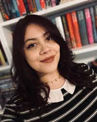 Boom Studios Hiring And Promoting Staff For 2023