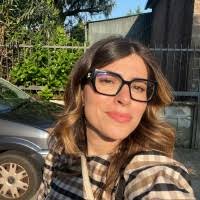 50+ "Sciarrone" profiles