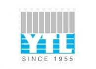 Ytl land & development berhad is an investment holding company engaged in the provision of management, financial, treasury and secretarial services. News About Ytl Land Edgeprop My