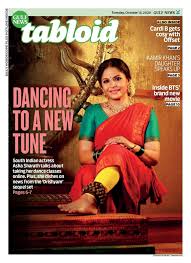 The shooting of 'drishyam' is on progress in idukki strictly following the covid protocol. Asha Sharath Photos Facebook