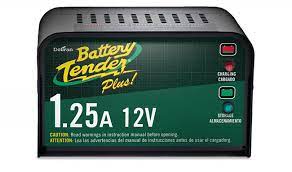 If you are searching for the best lawn mower battery charger then this article will help you to choose the best one for your lawn mower. Caring For Lawnmower Batteries In Winter Tirebuyer Com