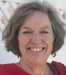 Peggie Fincher Daniel McGee Obituary